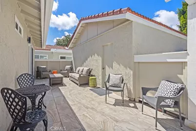 3268 San Amadeo #A, Laguna Woods, CA 92637 - Photo 6