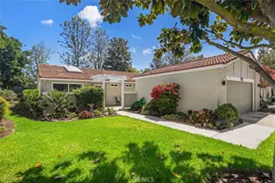 3268 San Amadeo, Laguna Woods, CA 92637 - Photo 2
