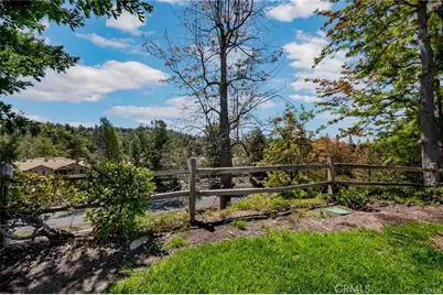 3268 San Amadeo #A, Laguna Woods, CA 92637 - Photo 22