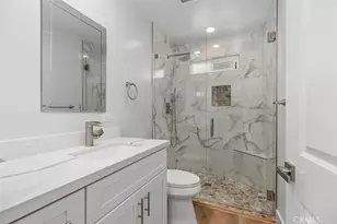 3268 San Amadeo, Laguna Woods, CA 92637 - Photo 24