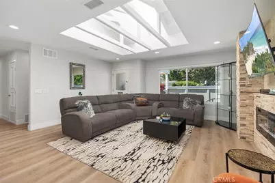 3268 San Amadeo #A, Laguna Woods, CA 92637 - Photo 12