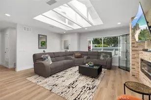 3268 San Amadeo, Laguna Woods, CA 92637 - Photo 12