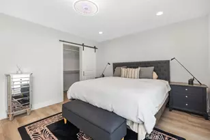 3268 San Amadeo, Laguna Woods, CA 92637 - Photo 32