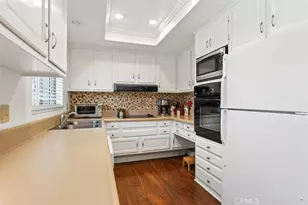 2146 Ronda Granada, Laguna Woods, CA 92637 - Photo 16