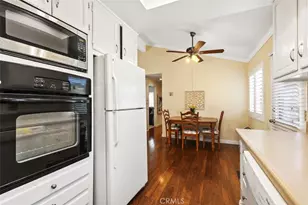 2146 Ronda Granada, Laguna Woods, CA 92637 - Photo 18