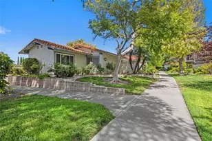 2146 Ronda Granada, Laguna Woods, CA 92637 - Photo 2