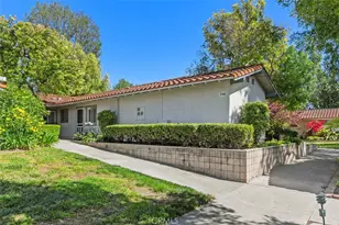 2146 Ronda Granada, Laguna Woods, CA 92637 - Photo 4