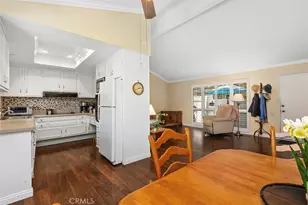 2146 Ronda Granada, Laguna Woods, CA 92637 - Photo 14