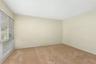 2146 Ronda Granada, Laguna Woods, CA 92637 - Photo 22