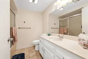 2146 Ronda Granada, Laguna Woods, CA 92637 - Photo 20