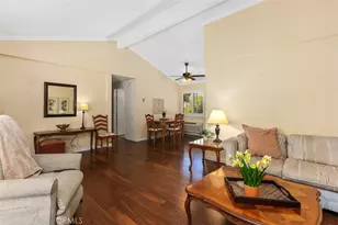 2146 Ronda Granada, Laguna Woods, CA 92637 - Photo 10
