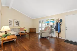 2146 Ronda Granada, Laguna Woods, CA 92637 - Photo 8