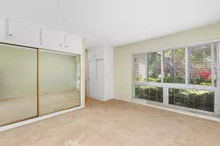 2146 Ronda Granada, Laguna Woods, CA 92637 - Photo 24