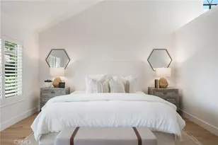 28229 Nebrija, Mission Viejo, CA 92692 - Photo 36