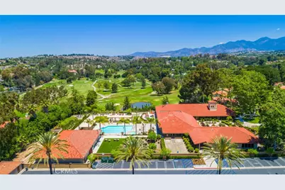 28229 Nebrija, Mission Viejo, CA 92692 - Photo 48