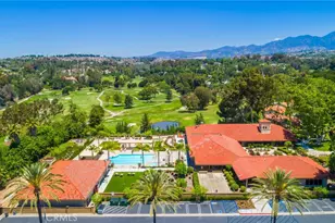 28229 Nebrija, Mission Viejo, CA 92692 - Photo 48
