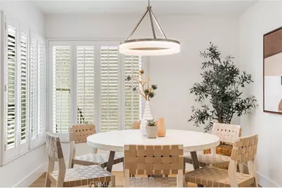 28229 Nebrija, Mission Viejo, CA 92692 - Photo 30