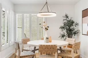 28229 Nebrija, Mission Viejo, CA 92692 - Photo 30