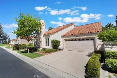 28229 Nebrija, Mission Viejo, CA 92692 - Photo 10