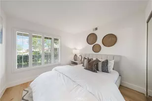28229 Nebrija, Mission Viejo, CA 92692 - Photo 30