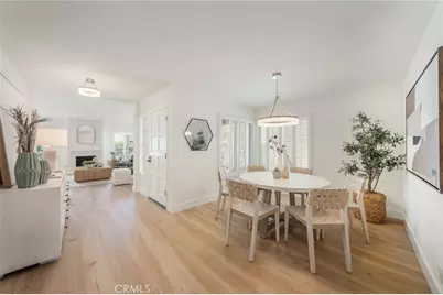 28229 Nebrija, Mission Viejo, CA 92692 - Photo 14