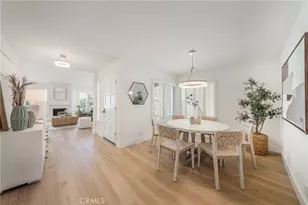 28229 Nebrija, Mission Viejo, CA 92692 - Photo 14