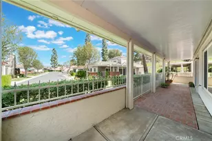 28229 Nebrija, Mission Viejo, CA 92692 - Photo 32