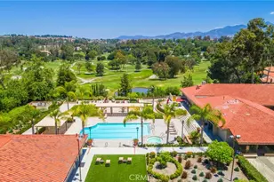 28229 Nebrija, Mission Viejo, CA 92692 - Photo 50