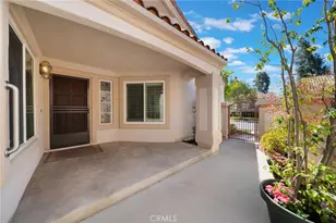 28229 Nebrija, Mission Viejo, CA 92692 - Photo 12