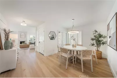 28229 Nebrija, Mission Viejo, CA 92692 - Photo 20