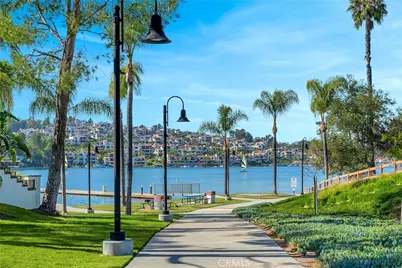 28229 Nebrija, Mission Viejo, CA 92692 - Photo 64