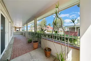 28229 Nebrija, Mission Viejo, CA 92692 - Photo 28