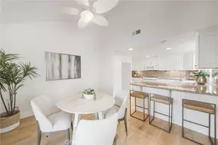 28229 Nebrija, Mission Viejo, CA 92692 - Photo 22
