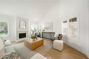 28229 Nebrija, Mission Viejo, CA 92692 - Photo 16