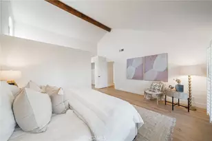 28229 Nebrija, Mission Viejo, CA 92692 - Photo 34