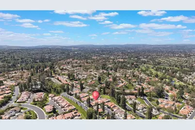 28229 Nebrija, Mission Viejo, CA 92692 - Photo 44