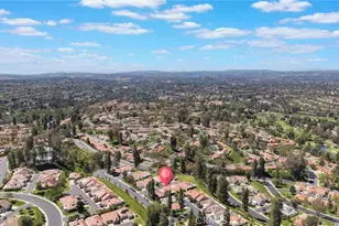 28229 Nebrija, Mission Viejo, CA 92692 - Photo 44
