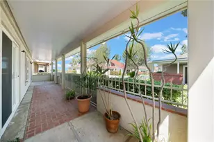 28229 Nebrija, Mission Viejo, CA 92692 - Photo 34