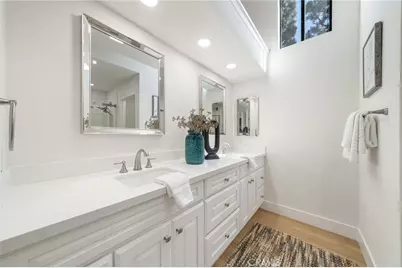 28229 Nebrija, Mission Viejo, CA 92692 - Photo 38