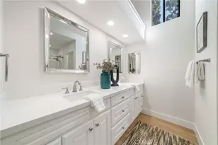 28229 Nebrija, Mission Viejo, CA 92692 - Photo 38