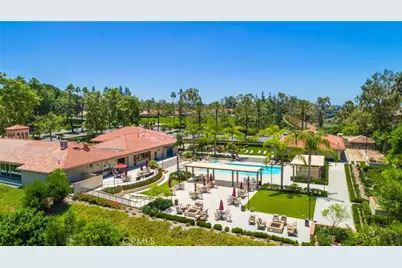 28229 Nebrija, Mission Viejo, CA 92692 - Photo 54