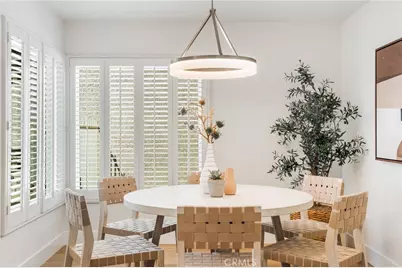 28229 Nebrija, Mission Viejo, CA 92692 - Photo 24