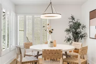 28229 Nebrija, Mission Viejo, CA 92692 - Photo 24
