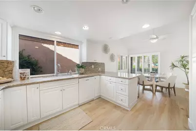 28229 Nebrija, Mission Viejo, CA 92692 - Photo 16