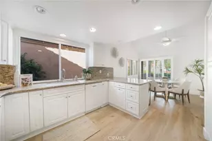 28229 Nebrija, Mission Viejo, CA 92692 - Photo 16
