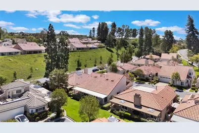 28229 Nebrija, Mission Viejo, CA 92692 - Photo 4