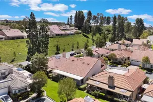 28229 Nebrija, Mission Viejo, CA 92692 - Photo 4