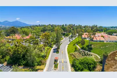 28229 Nebrija, Mission Viejo, CA 92692 - Photo 56