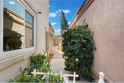 28229 Nebrija, Mission Viejo, CA 92692 - Photo 8