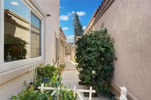 28229 Nebrija, Mission Viejo, CA 92692 - Photo 8
